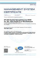 ISO9001_2015_eng_01
