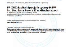 ISO9001_2015_pl_01