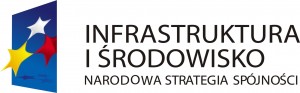 logo_InfraiŚrodo